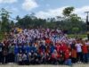 Pelajar