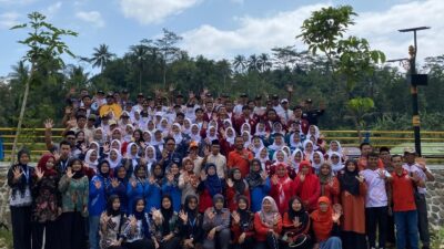 Pelajar