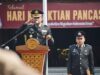 Kabupaten