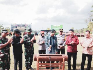 Banyumas