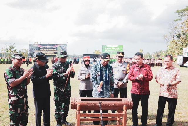 Banyumas