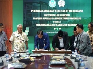 Iwanuddin
