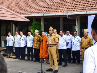 Iwanuddin