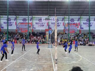 Dinas