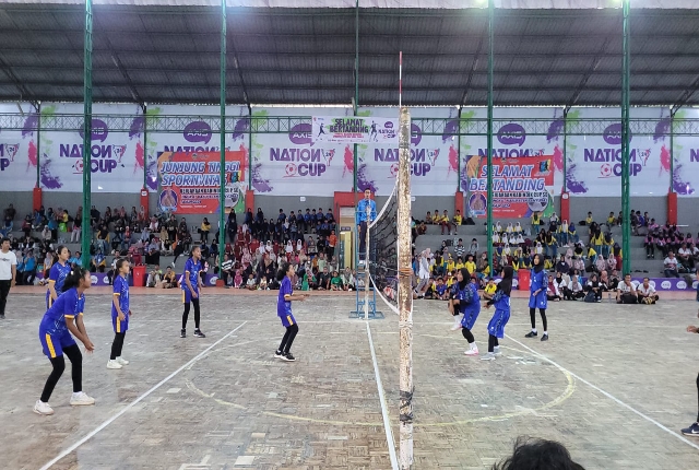 Dinas
