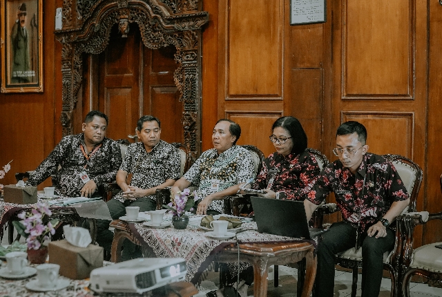 Banyumas