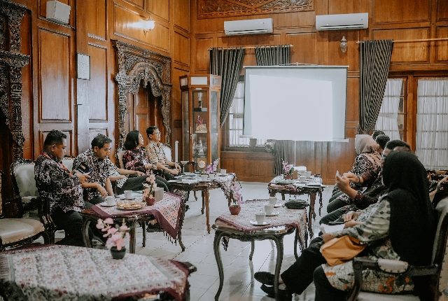 Banyumas 