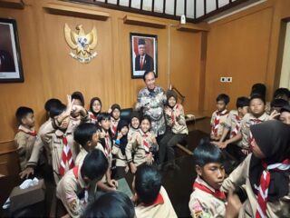 Siswa