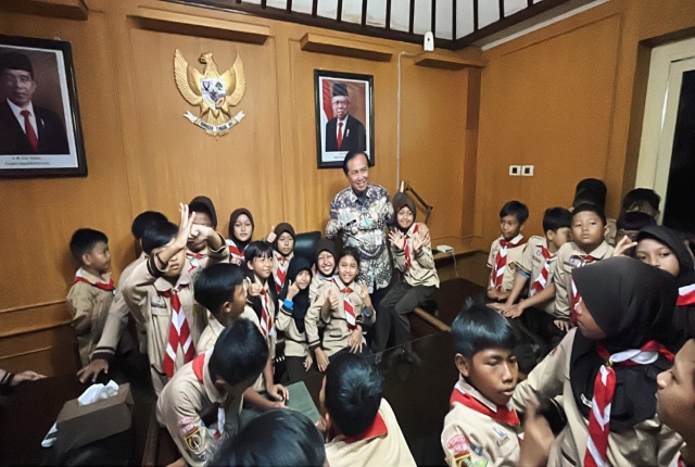 Siswa