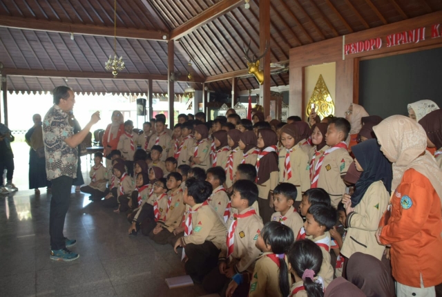 Siswa