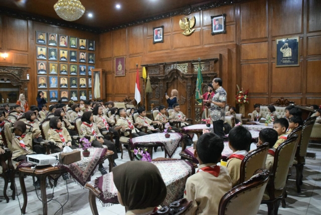 Siswa