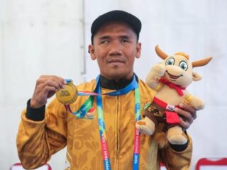 Lutfi