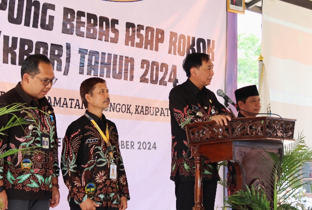 Desa