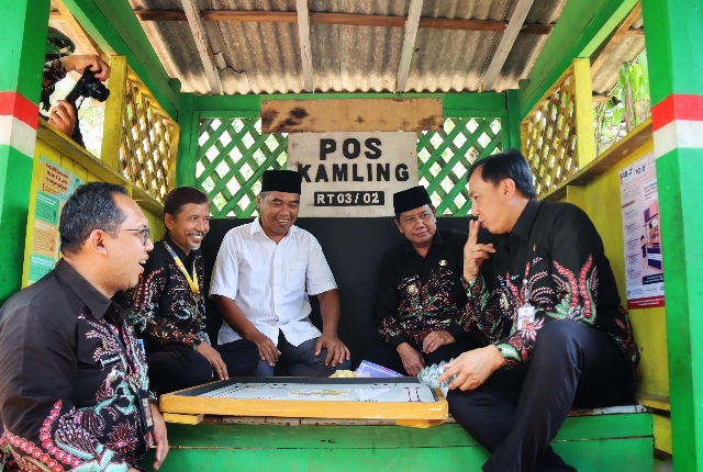 Desa