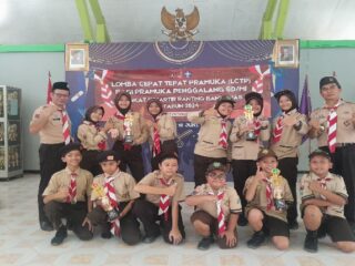 Pangkalan
