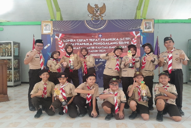 Pangkalan
