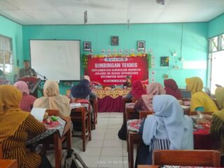 Kelompok