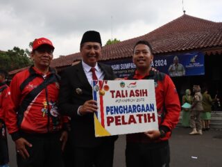 National