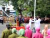 Bupati