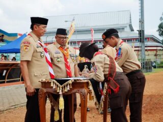 Anggota