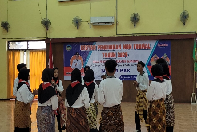 Gebyar
