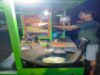 Pedagang