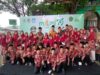 Ajang