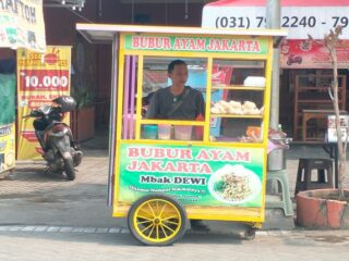 Buryam