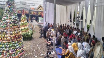 Sedekah