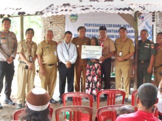 Purwokerto
