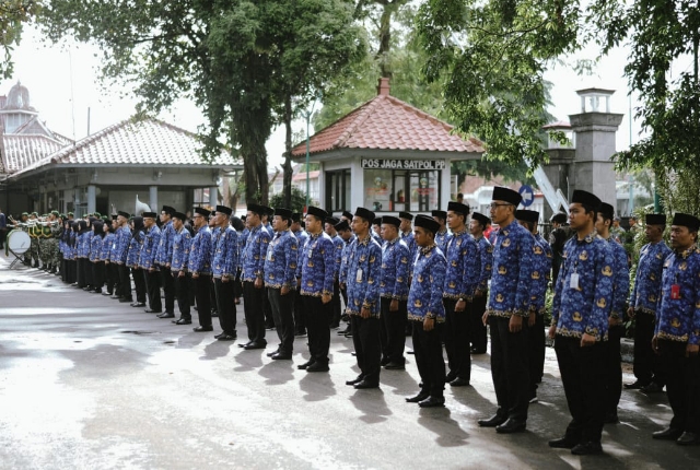 Penjabat