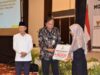 Jawa Tengah