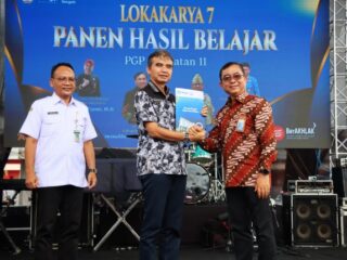 Bupati