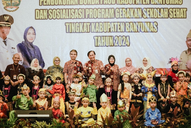 Bupati 