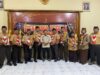 Cabang