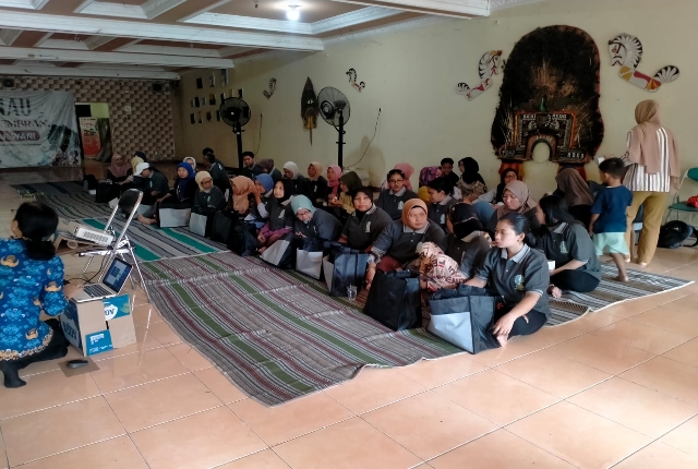 Kelompok 