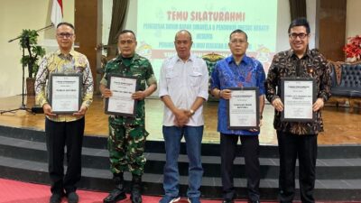 Palang