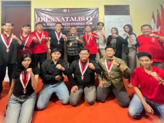 Dewan