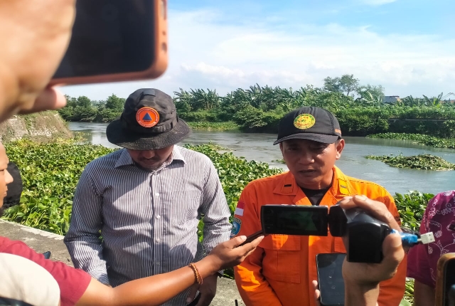 Operasi 