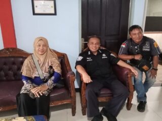 Dinas
