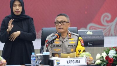 Jawa Timur