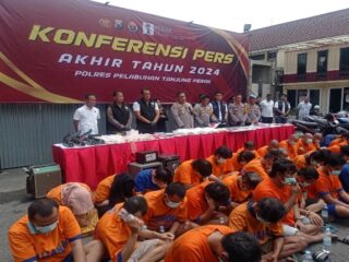 Polres