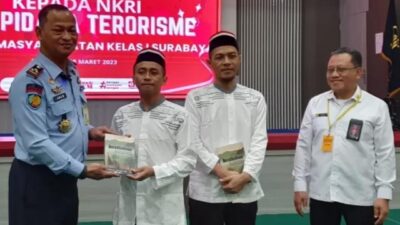 Surabaya