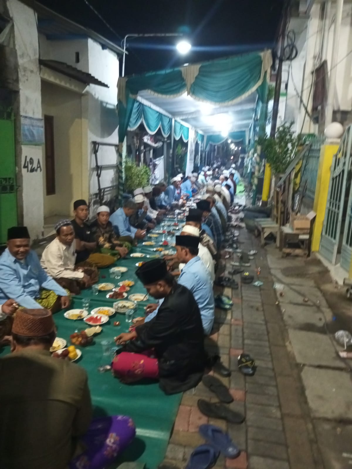 Pengajian
