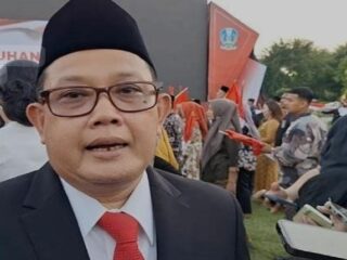 Apresiasi