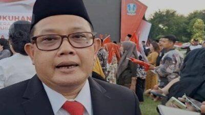 Apresiasi