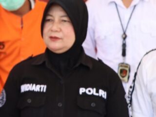 Polres