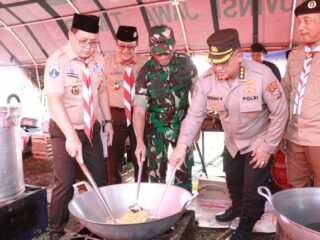 Pameran