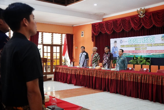 Upah
