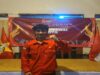 Dampak
